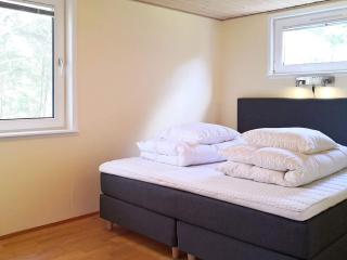 6 person holiday home in Hurup Thy - 6