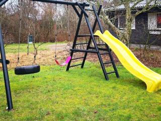 6 person holiday home in Hurup Thy - 5