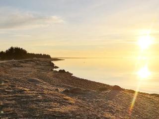 6 person holiday home in Hurup Thy - 3