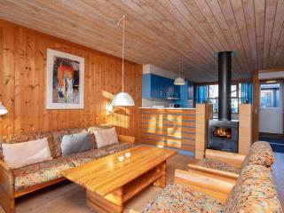 Marielyst Holiday Homes - 3