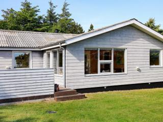 6 person holiday home in Hurup Thy - 0