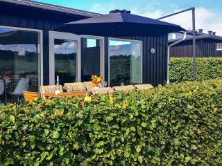 Tranquil Cottage Retreat-By Traum - 1