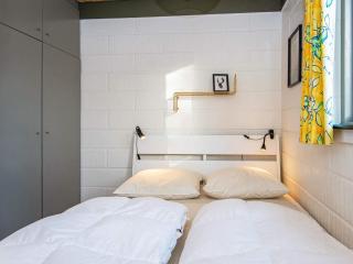 6 person holiday home in Ans By - Roe - 7