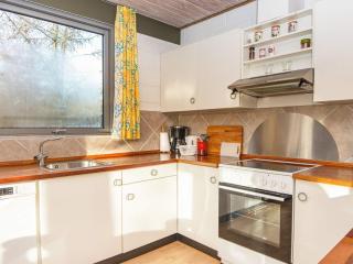 6 person holiday home in Ans By - 5