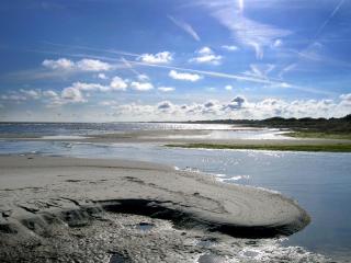 6 person holiday home in Hadsund - 9