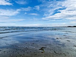 6 person holiday home in Hadsund - 4