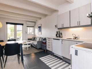6 person holiday home in Hadsund - 3