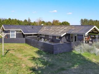 8 person holiday home in Blokhus - 0