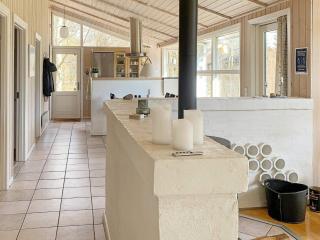 7 person holiday home in Gilleleje - 1
