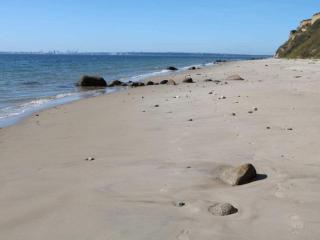 Seaside Serenity at SkAdshoved-By Traum - 6