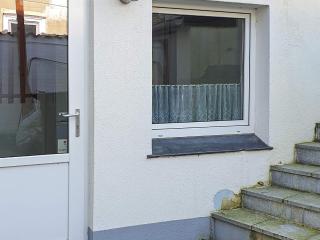 2 person holiday home in Gråsten - 9