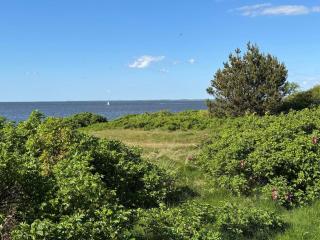8 person holiday home in Tarm - 3