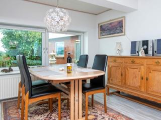 2 person holiday home in Gråsten - 8