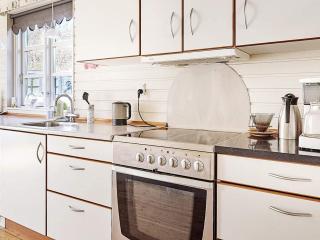 4 person holiday home in Store Fuglede - 1