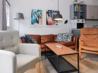 6 person holiday home in Hadsund - 3