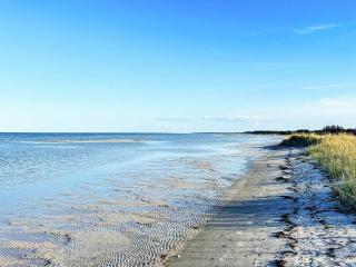 6 person holiday home in Hadsund - 2