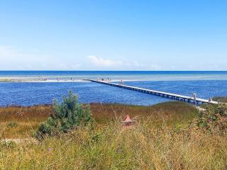 6 person holiday home in Hadsund - 1