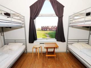 6 person holiday home in Hadsund - 2