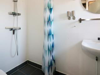 6 person holiday home in Hadsund - 4
