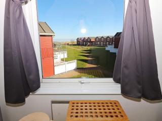 6 person holiday home in Hadsund - 1