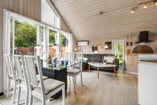 C11101-Hemmet-Bork-Hytteby-53 - 7