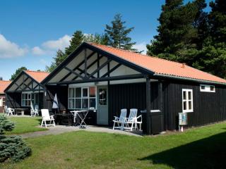 4 person holiday home in Væggerløse - 9