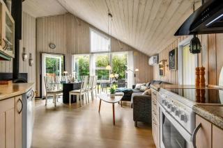 C11101-Hemmet-Bork-Hytteby-53 - 6