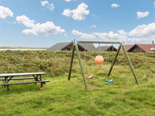 6 person holiday home in Harboøre - 3