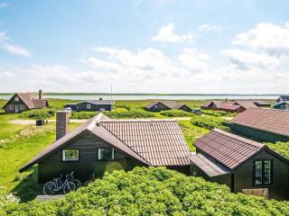6 person holiday home in Harboøre - 6