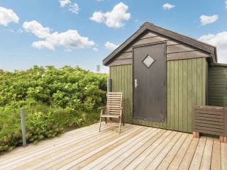 6 person holiday home in Harboøre - 8