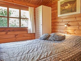 6 person holiday home in Hurup Thy - 3