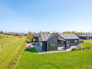 5 star holiday home in Odder - 9