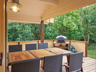 6 person holiday home in Hurup Thy - 6