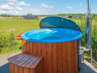 5 star holiday home in Odder - 5