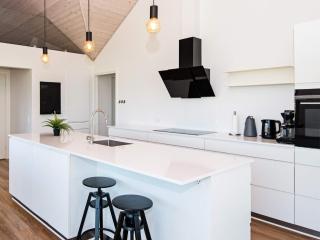 5 star holiday home in Odder - 3