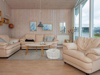 5 star holiday home in Sydals - 8