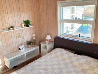 5 star holiday home in Sydals - 6