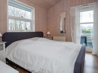 5 star holiday home in Sydals - 5