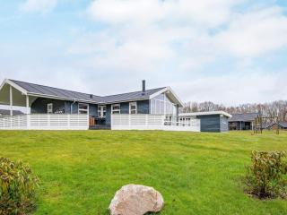 5 star holiday home in Sydals - 4