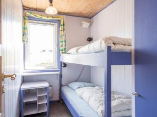 6 person holiday home in Henne - 4