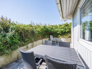 6 person holiday home in Henne - 3