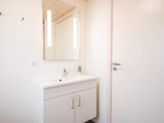 16 person holiday home in Nørre Nebel - 9