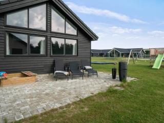 16 person holiday home in Nørre Nebel - 5