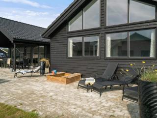 16 person holiday home in Nørre Nebel - 7