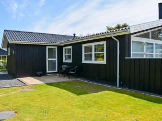 Cozy Coastal Cottage in Blokhus-By Traum - 0