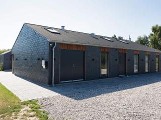 9 person holiday home in Dannemare - 7