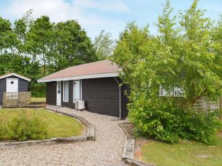 Modern Cottage Oasis in Arrild-By Traum - Toftlund - 9