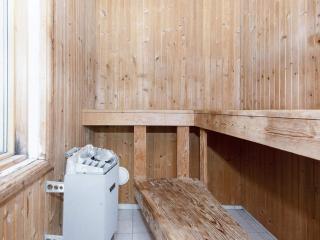 4 person holiday home - 7