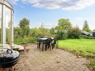 4 person holiday home - 1