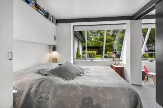 C11631-Hemmet-Husfold-32 - 8